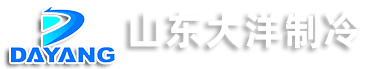 臺力電氣有限公司